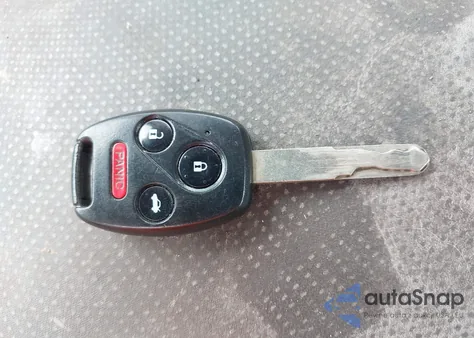 2012 Honda Civic Lx z USA, uszkodzony, nr VIN 2HGFB2F51CH583649